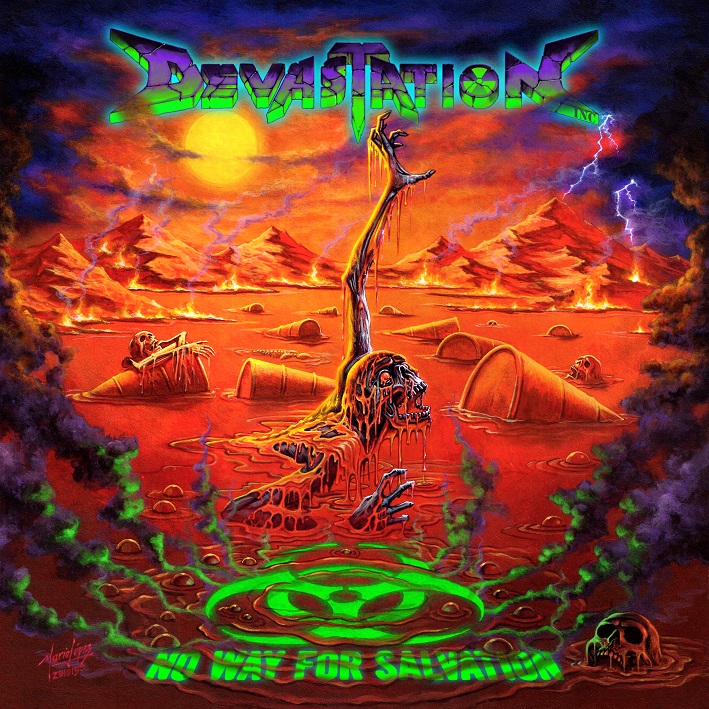 ndevastation-inc-nwfs-2016-cover