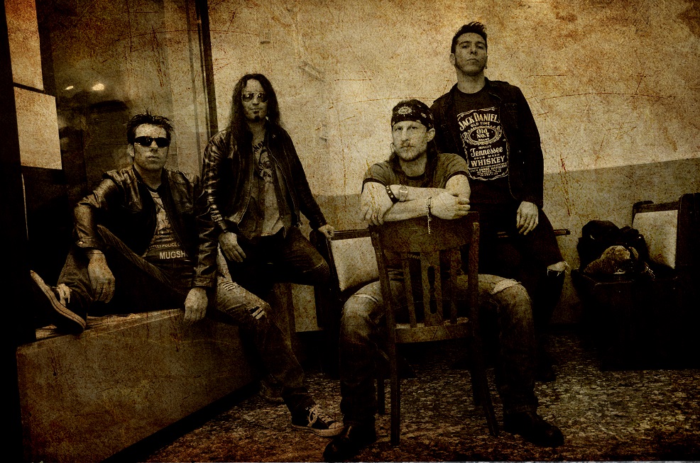 nroxin-palace-line-up-2016