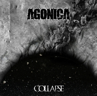 copagonica
