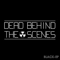 copdeadbehindthescenes