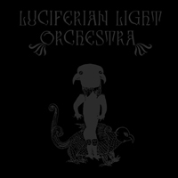 copluciferianlightorchestra