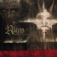 copruins