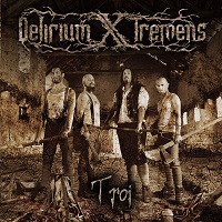 copdeliriumxt16
