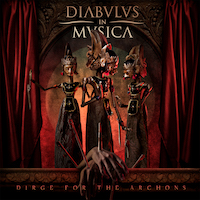 copdiabolusinmusica2
