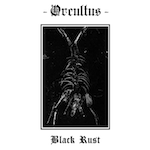 coporcultus2