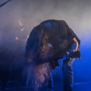 fotoAhab_20161124_9106