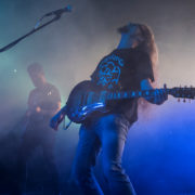 fotoAhab_20161124_9107