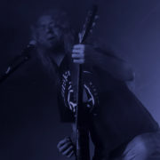 fotoAhab_20161124_9113