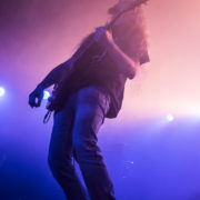 fotoAhab_20161124_9125