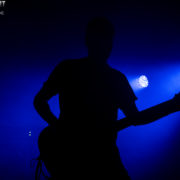 fotoAhab_20161124_9130