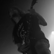 fotoAhab_20161124_9151