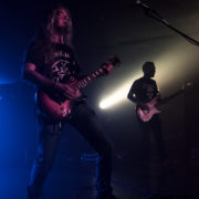 fotoAhab_20161124_9190