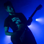 fotoAhab_20161124_9214