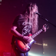 fotoAhab_20161124_9220