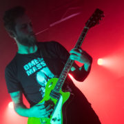 fotoAhab_20161124_9224