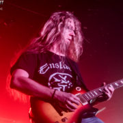 fotoAhab_20161124_9238