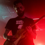 fotoAhab_20161124_9250