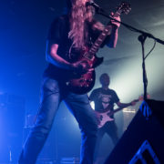 fotoAhab_20161124_9278