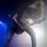 fotoAhab_20161124_9286