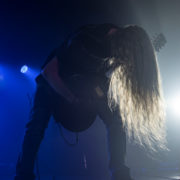 fotoAhab_20161124_9298