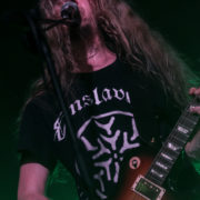 fotoAhab_20161124_9307