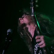 fotoAhab_20161124_9314