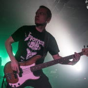 fotoAhab_20161124_9324