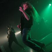 fotoAhab_20161124_9331