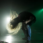 fotoAhab_20161124_9349