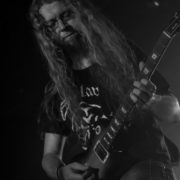 fotoAhab_20161124_9369