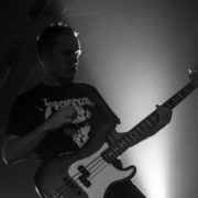 fotoAhab_20161124_9381