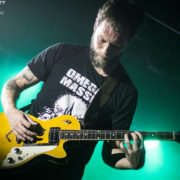 fotoAhab_20161124_9401