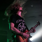 fotoAhab_20161124_9415