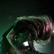 fotoAhab_20161124_9416