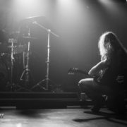 fotoAhab_20161124_9419