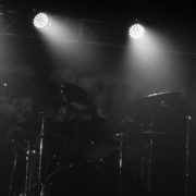 fotoAhab_20161124_9423