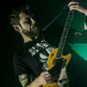 fotoAhab_20161124_9449