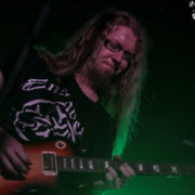 fotoAhab_20161124_9454