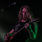 fotoAhab_20161124_9462