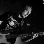 fotoAhab_20161124_9464