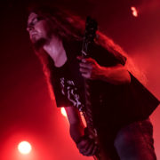 fotoAhab_20161124_9497