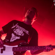 fotoAhab_20161124_9501