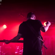 fotoAhab_20161124_9512