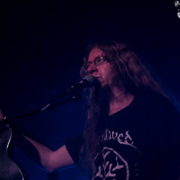 fotoAhab_20161124_9530