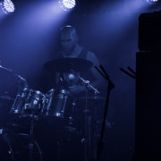 fotoAhab_20161124_9535