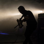 fotoAhab_20161124_9541