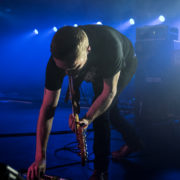 fotoAhab_20161124_9548