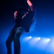 fotoAhab_20161124_9559