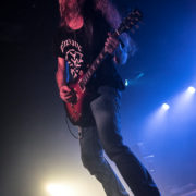 fotoAhab_20161124_9563