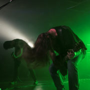 fotoAhab_20161124_9584